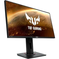 Монитор ASUS TUF Gaming VG259QM фото 1